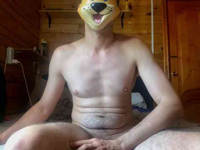 video live chat Dasss666-1