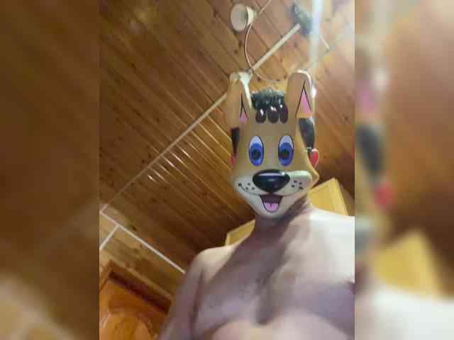 Dasss666-1 webcam