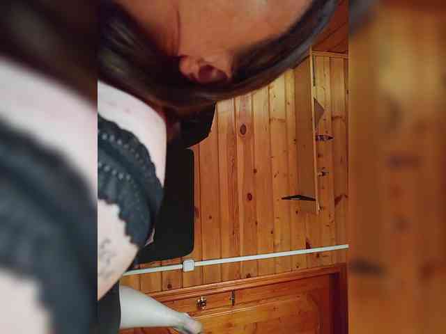 Dasss666-1 webcam