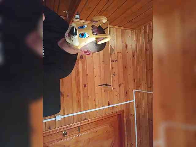 Dasss666-1 webcam
