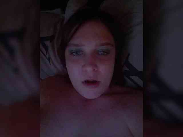 Dasss666-1 webcam