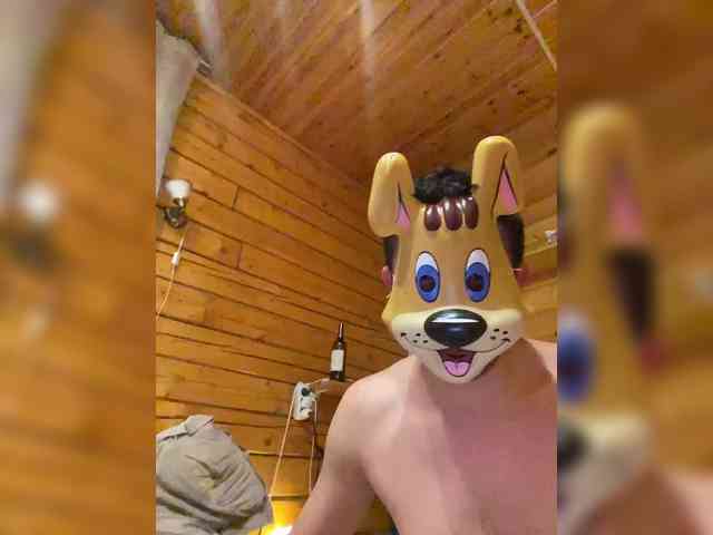 Dasss666-1 webcam