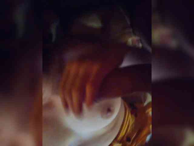 Dasss666-1 webcam