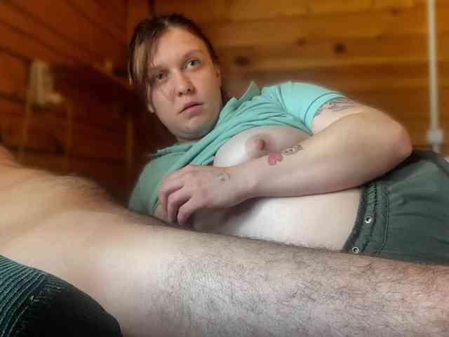 live chat Dasss666-1