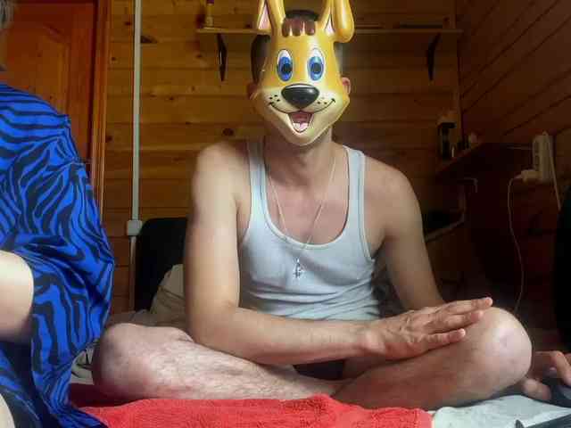 online webcam sex Dasss666-1