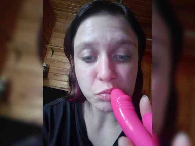 porn live Dasss666-1