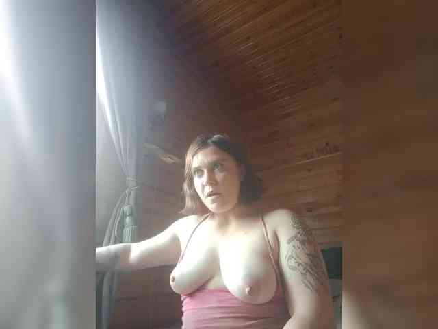 web cam striptease Dasss666-1
