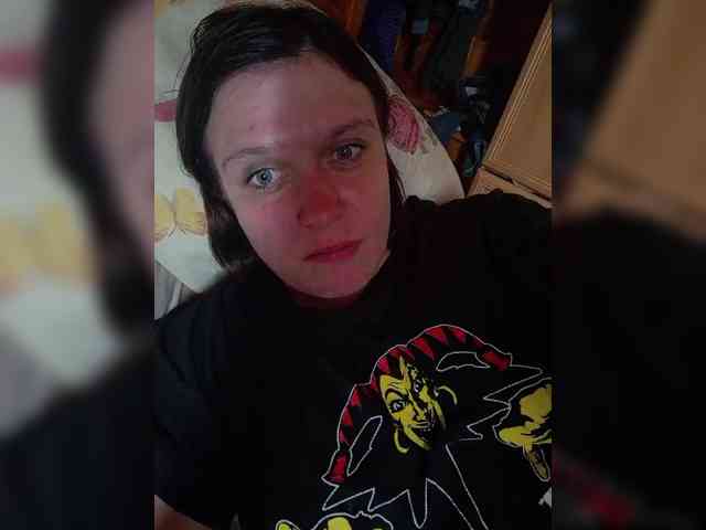 Dasss666-1 webcam