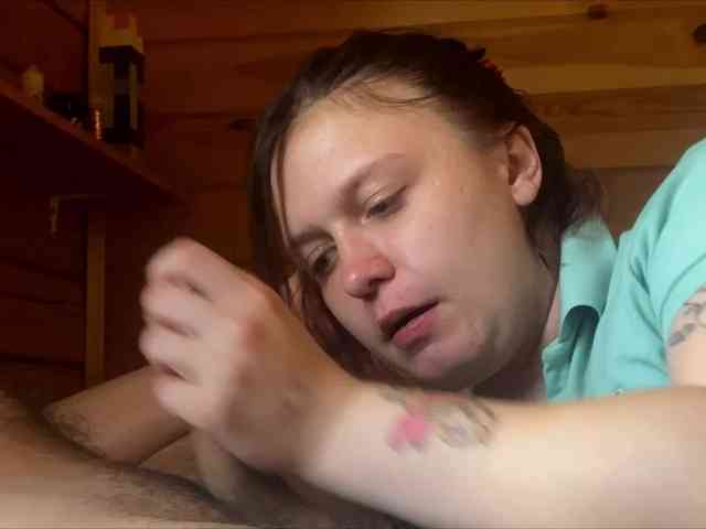 Dasss666-1's webcam live show