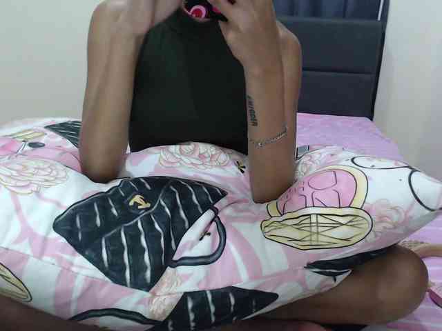 AsianHottie69 Live Webcam on BongaCams AsianHottie69 Live Webcam on BongaCams