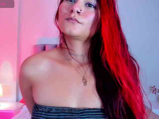 Miiaa-Joness webcam