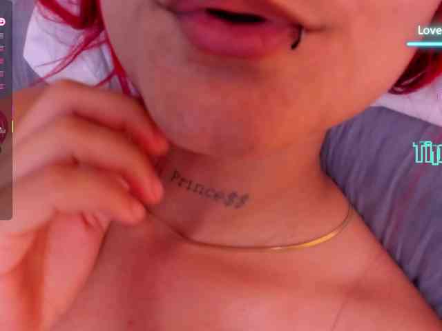 Miiaa-jones