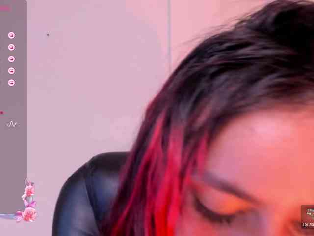 Miiaa-Joness webcam