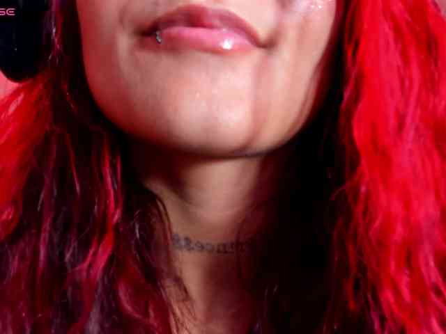 Miiaa-Joness webcam
