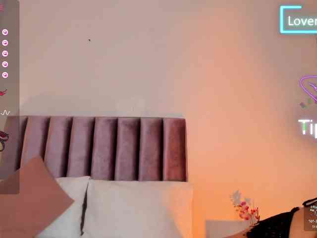Miiaa-Joness webcam