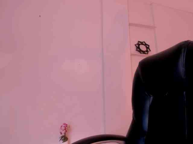 Miiaa-Joness webcam