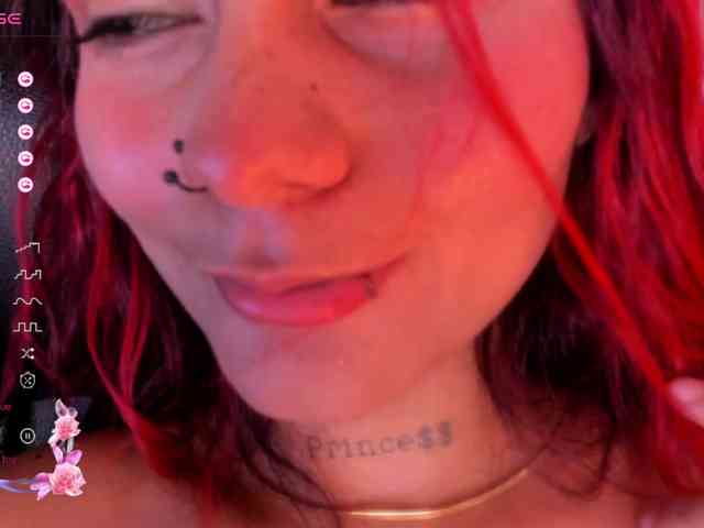 Miiaa-Joness webcam