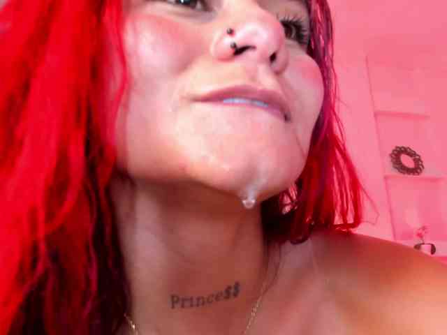 Miiaa-Joness webcam