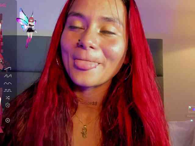 Miiaa-jones