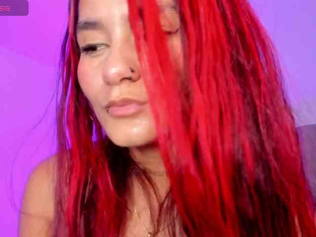 Miiaa-jones