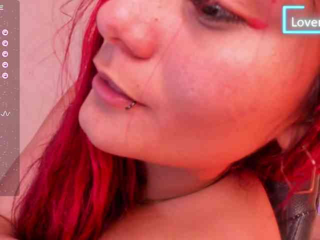 Miiaa-Joness webcam