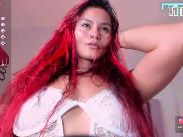 Miiaa-Joness webcam