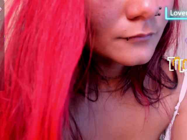 Miiaa-Joness webcam