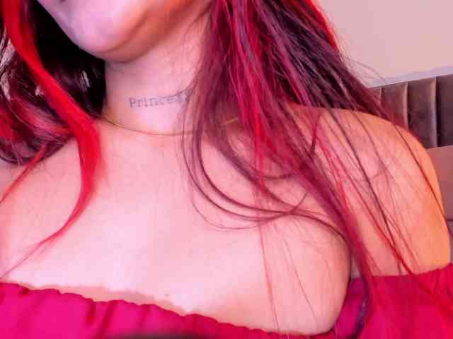 Miiaa-Joness webcam