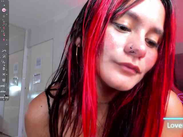 Miiaa-jones