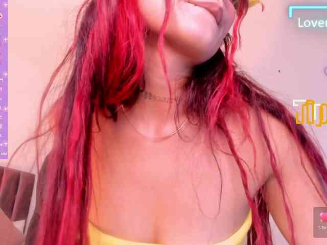 porn video chat Miiaa-jones