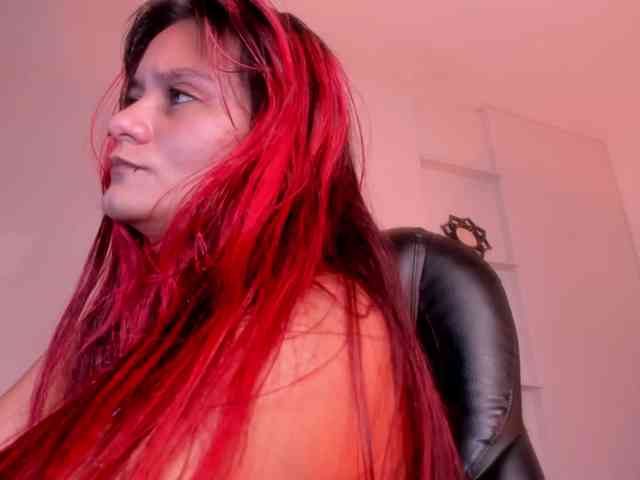 Miiaa-Joness webcam
