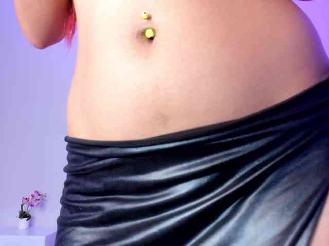 Miiaa-Joness webcam