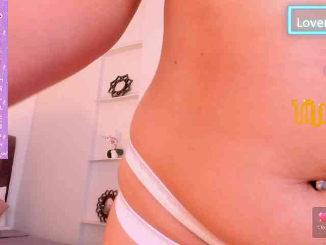 Miiaa-jones