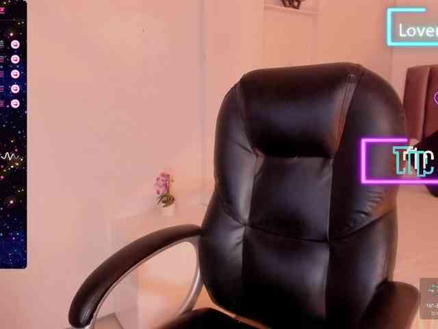 Miiaa-Joness webcam