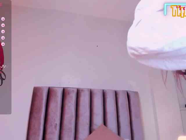 Miiaa-Joness webcam