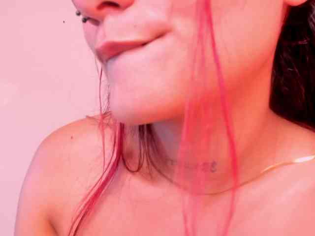 Miiaa-Joness webcam