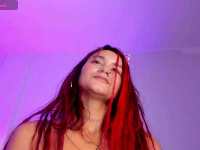 Miiaa-Joness webcam