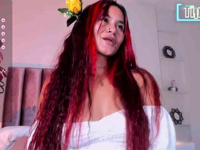 Miiaa-Joness webcam