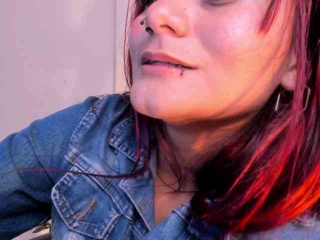 Miiaa-jones Live Webcam on BongaCams Miiaa-jones Live Webcam on BongaCams