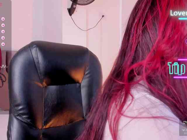 masturbate video chat Miiaa-jones