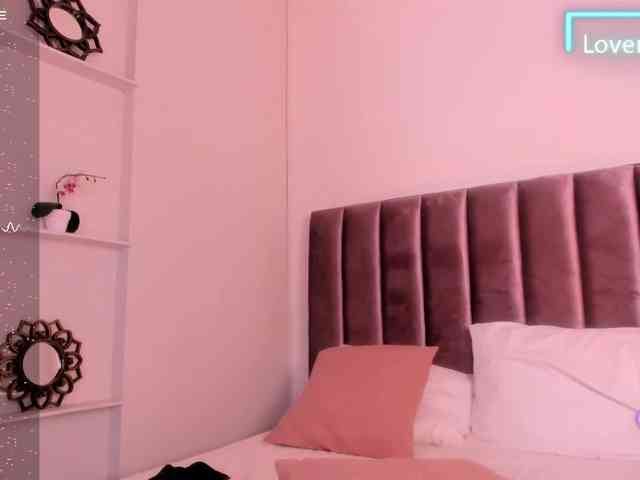 Miiaa-Joness webcam