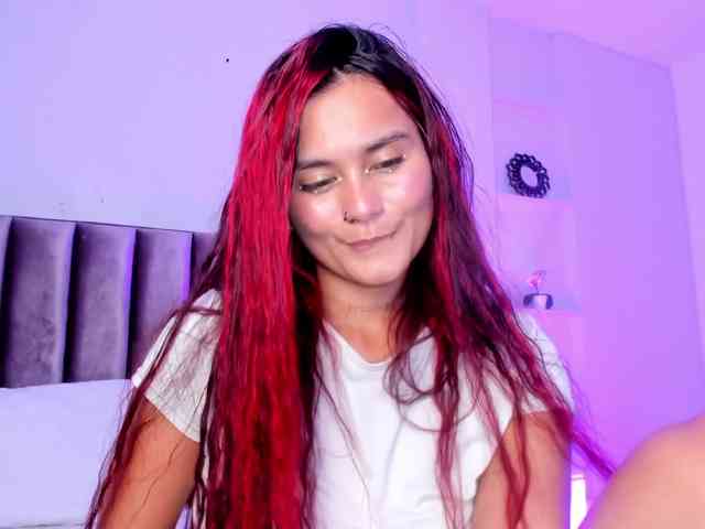 Miiaa-jones