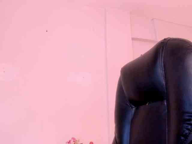 Miiaa-Joness webcam