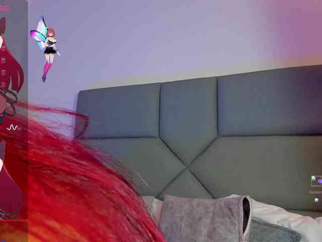 Miiaa-jones