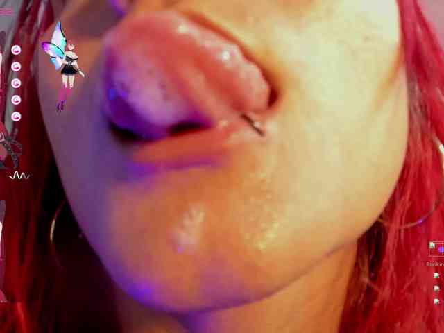 Miiaa-Joness webcam
