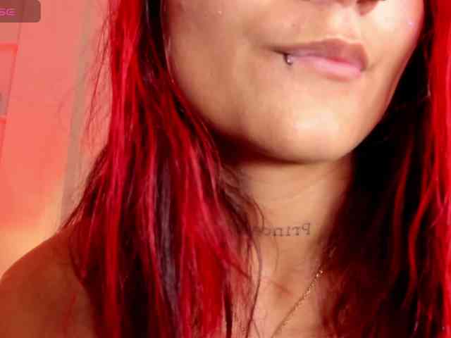 Miiaa-Joness webcam
