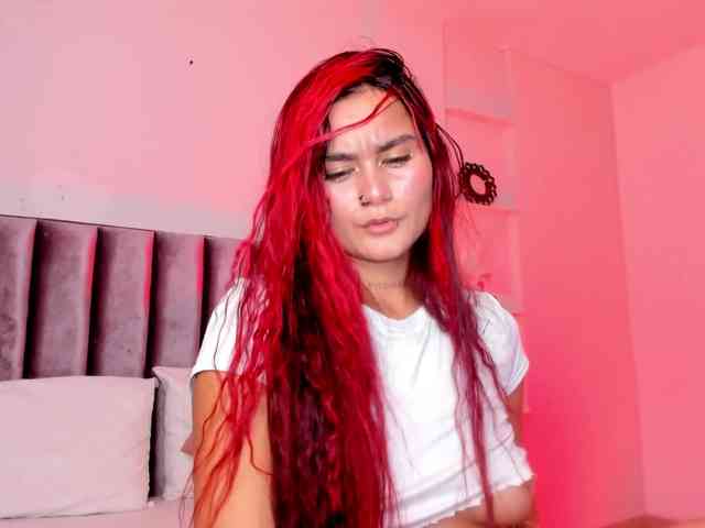 Miiaa-jones