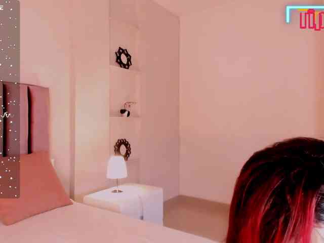 Miiaa-jones