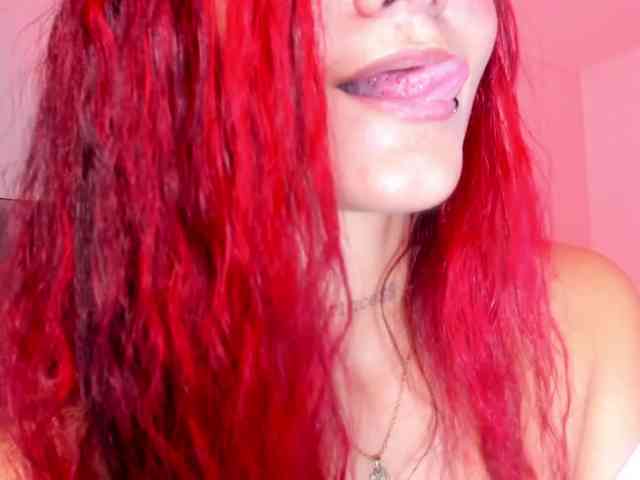 Miiaa-Joness webcam