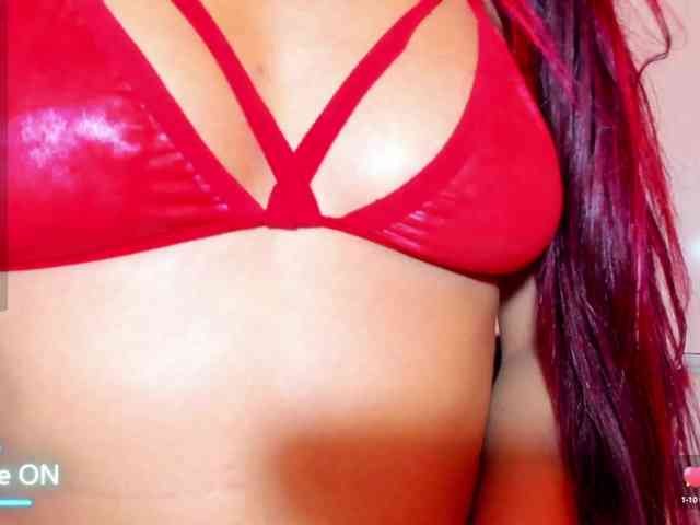 Miiaa-Joness webcam